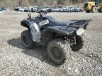 2009 Yamaha Yfm550 Fwa na sprzedaż w West Mifflin, PA - All Over