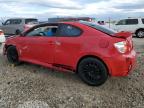 2005 Toyota Scion Tc  for Sale in Magna, UT - All Over