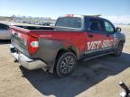 2015 Toyota Tundra Crewmax Sr5 на продаже в Tucson, AZ - Front End