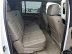 Eight Mile, AL에서 판매 중인 2015 Chevrolet Suburban C1500 Ltz - Mechanical