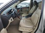 2010 Buick Enclave Cxl იყიდება Ellwood City-ში, PA - Front End