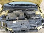 2009 Hyundai Accent Se for Sale in Conway, AR - All Over