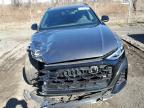 Marlboro, NY에서 판매 중인 2024 Audi Sq8 Premium Plus - Front End