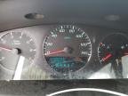 2013 Chevrolet Impala Ltz for Sale in Ocala, FL - Rear End