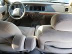 1999 Mercury Grand Marquis Gs للبيع في Ellwood City، PA - Rear End