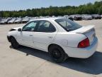 2006 Nissan Sentra 1.8 for Sale in Gaston, SC - Front End