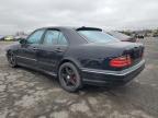 2002 Mercedes-Benz E 55 Amg იყიდება Pennsburg-ში, PA - Minor Dent/Scratches