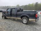2008 Ford F250 Super Duty იყიდება Gainesville-ში, GA - All Over