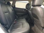 2012 Nissan Rogue S en Venta en Harleyville, SC - Front End