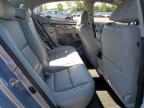 2015 Acura Tlx Tech იყიდება Finksburg-ში, MD - All Over