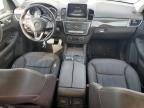 2016 Mercedes-Benz Gle 350 4Matic for Sale in Chicago Heights, IL - Front End