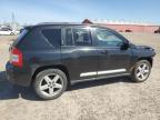 2010 JEEP COMPASS LIMITED à vendre chez Copart ON - LONDON