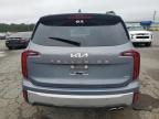 2024 Kia Telluride S for Sale in Shreveport, LA - Mechanical