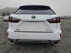 2019 Lexus Rx 350 Base zu verkaufen in Colton, CA - Side