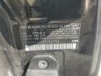 2003 Mercedes-Benz Sl 500R for Sale in Harleyville, SC - Front End