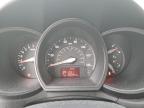 2014 Kia Rio Lx na sprzedaż w Ellwood City, PA - Rear End