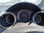 2009 HONDA JAZZ I-VTE for sale at Copart WOLVERHAMPTON