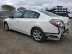 2008 Nissan Altima Hybrid na sprzedaż w San Diego, CA - All Over