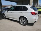 2018 Bmw X5 Xdrive35I for Sale in Fort Wayne, IN - Rear End