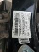 2011 Honda Civic Lx na sprzedaż w Temple, TX - Front End