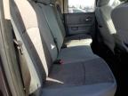 2013 Ram 1500 Slt за продажба в Graham, WA - Front End