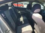 2014 Chevrolet Cruze Ls for Sale in Windham, ME - Rear End