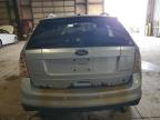 2008 Ford Edge Limited for Sale in Eldridge, IA - Side