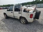 2005 Jeep Liberty Limited zu verkaufen in Augusta, GA - All Over