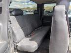 2004 Chevrolet Silverado K2500 Heavy Duty zu verkaufen in Littleton, CO - Front End