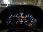 2015 Acura Tlx Tech იყიდება West Mifflin-ში, PA - Front End