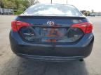 2018 Toyota Corolla L en Venta en Miami, FL - Side