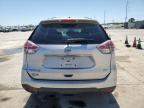 New Orleans, LA에서 판매 중인 2015 Nissan Rogue S - Front End