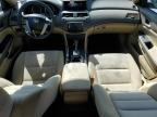 2009 Honda Accord Lxp for Sale in Apopka, FL - Front End