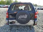 2005 Toyota Rav4  de vânzare în Mebane, NC - Rear End