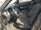 2013 Nissan Juke S for Sale in Houston, TX - Front End