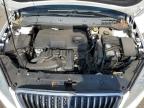2015 Buick Verano Convenience for Sale in Pennsburg, PA - Rear End