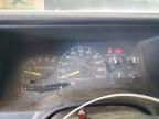 1997 Chevrolet Tahoe K1500 للبيع في Madisonville، TN - Front End