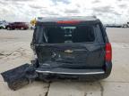2016 Chevrolet Tahoe K1500 Ltz for Sale in Haslet, TX - Rear End