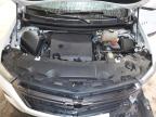 2022 Chevrolet Traverse Lt na sprzedaż w Pennsburg, PA - Front End