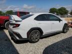 2023 Subaru Wrx  for Sale in Tanner, AL - Front End