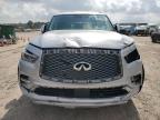 2018 Infiniti Qx80 Base for Sale in Houston, TX - Front End