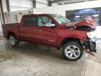 2019 Ram 1500 Big Horn/Lone Star   იყიდება Greenwood-ში, NE - Front End