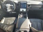 2022 Ford Expedition Platinum for Sale in Lebanon, TN - Front End