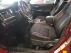 2016 Toyota Camry Le for Sale in Avon, MN - Water/Flood
