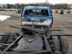2023 Ram 3500  за продажба в Columbia Station, OH - All Over
