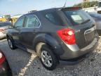 2010 Chevrolet Equinox Ls en Venta en New Orleans, LA - All Over