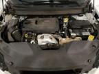 Avon, MN에서 판매 중인 2019 Jeep Cherokee Limited - Mechanical