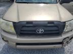 2005 Toyota Tacoma Double Cab Prerunner for Sale in Cartersville, GA - Rear End