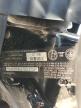 2007 HARLEY-DAVIDSON FLHTCUI  for sale at Copart AZ - PHOENIX