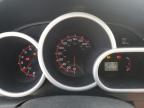 2009 TOYOTA COROLLA MATRIX  for sale at Copart AB - EDMONTON